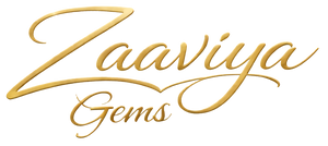 Zaaviya Gems