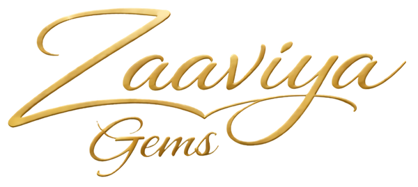 Zaaviya Gems